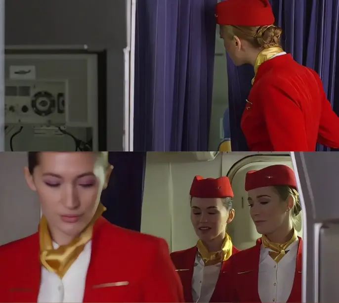 经典珍藏《法国空姐》法国情感伦理电影完整呈现-法国空姐2025高清解码版无删减全集