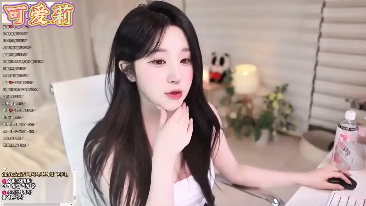 日韩综艺《jinricp》BJ女团无删减1080P高清视频免费在线播放_韩国热门综艺jinricp高清中文字幕在线下载_BJ女团jinricp无广告流畅观看_-VS影院