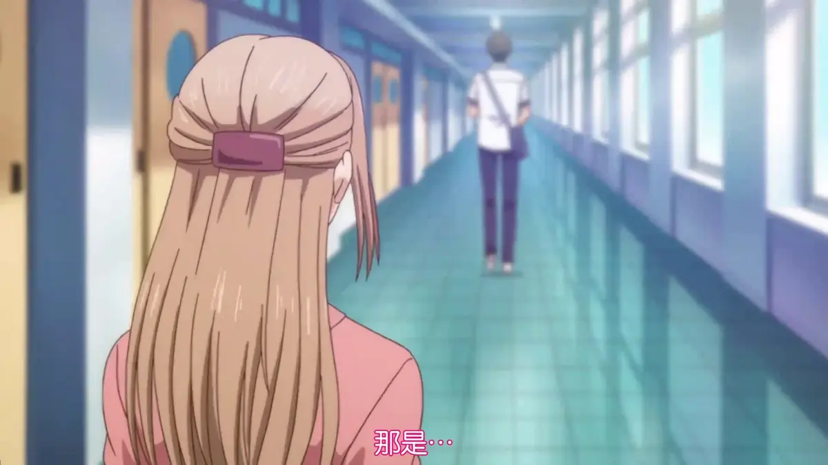 《相亲对象是问题学生》全12集无删减 - 1080P高清画质免费无广告播放 - 相亲对象是问题学生喜剧合集