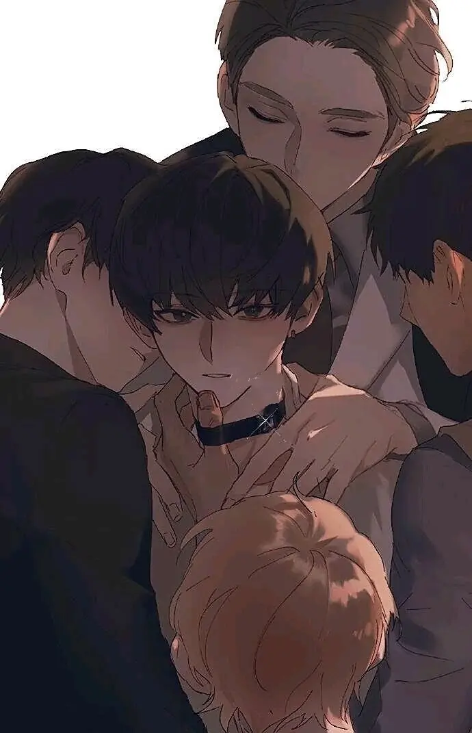 《乐可》-乐可漫画无删减版-免费高清在线阅读-全本下拉观看-快看漫画
