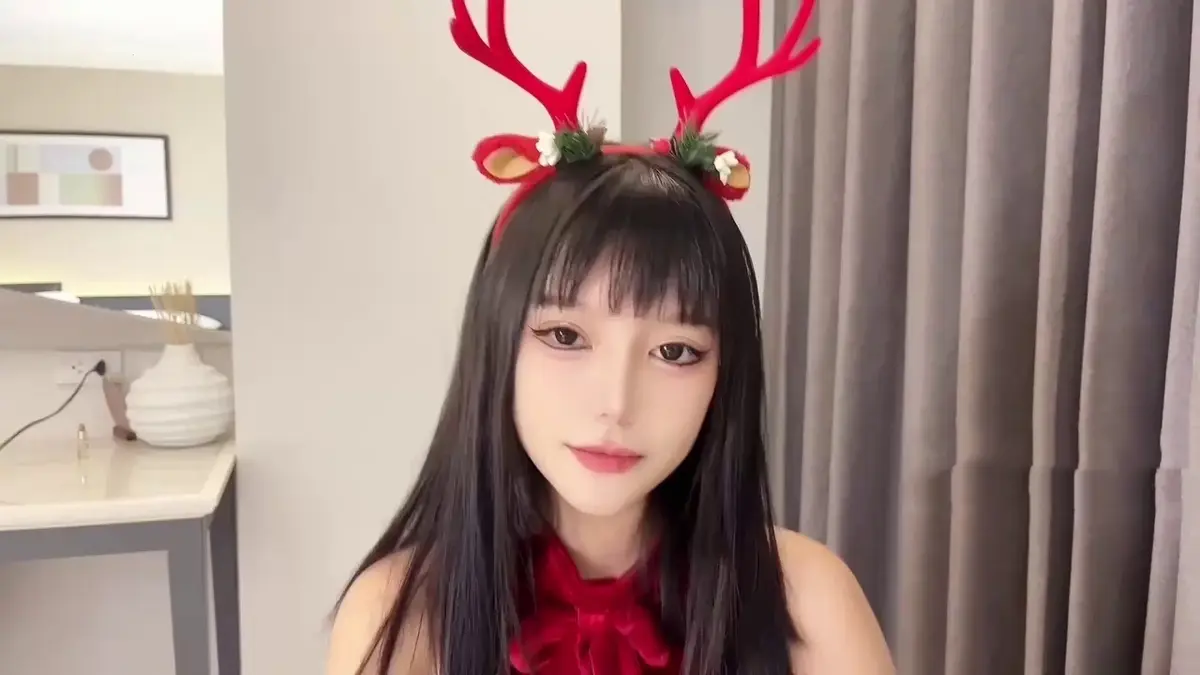 《甜心御梦子》1080P高清无广告免费看 - 全季完整视频/圣诞特辑全集无水印 - 甜心御梦子极速播放 - 星空影视网 - 百度网盘/夸克/迅雷下载