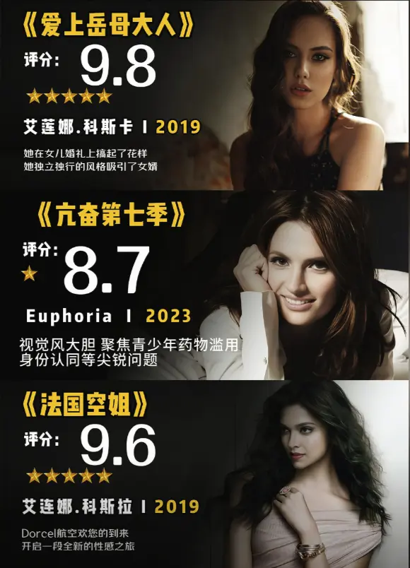 《爱上岳母大人》无广告极速1080P在线观看-《爱上岳母大人》完整全集免费播放-禁忌之爱与道德纠葛