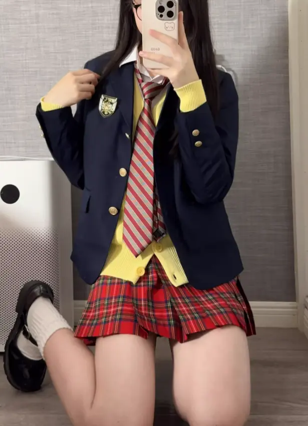 《柚子猫》HD高清无广告免费看-纯欲炼金师柚子猫全集在线播放-4K夸克网盘资源下载无删减版