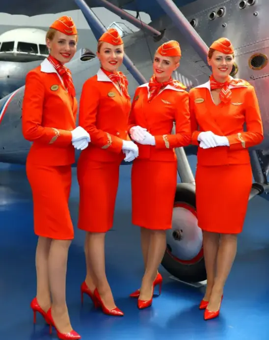 《法国空乘4》1080P超清完整版-2025法国空乘4无删减在线看-满天星法版啄木鸟经典HD