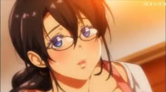 《魅魔妈妈》动漫无修版全集在线看-1080P高清日语中字免费观看-另类母爱治愈系故事