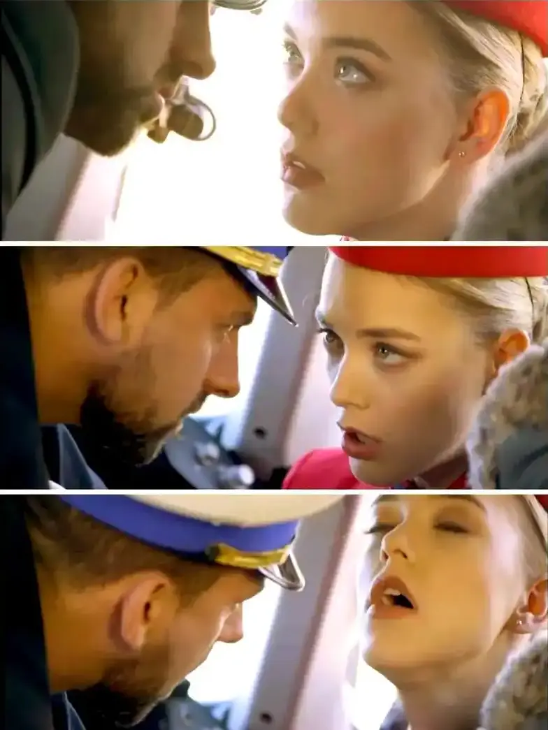 法国电影《法国空姐/法国空乘》1080P在线观看-完整无删减版免费播放-空姐机舱密爱情欲沦陷