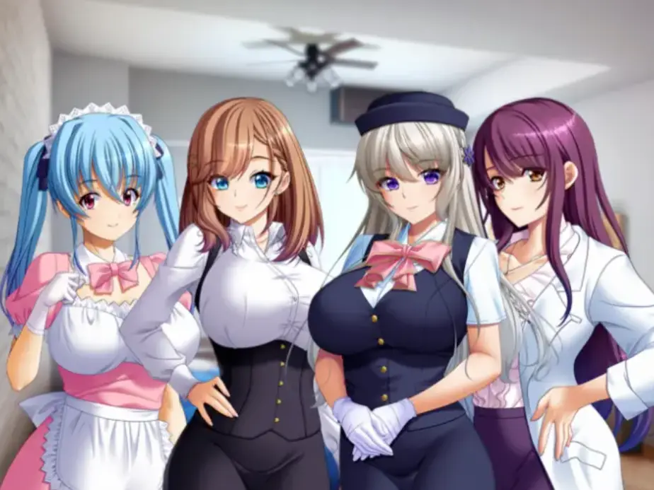 风车动漫《耻辱的制服》动漫全集在线看-高清日本动漫-最新ova免费完整观看