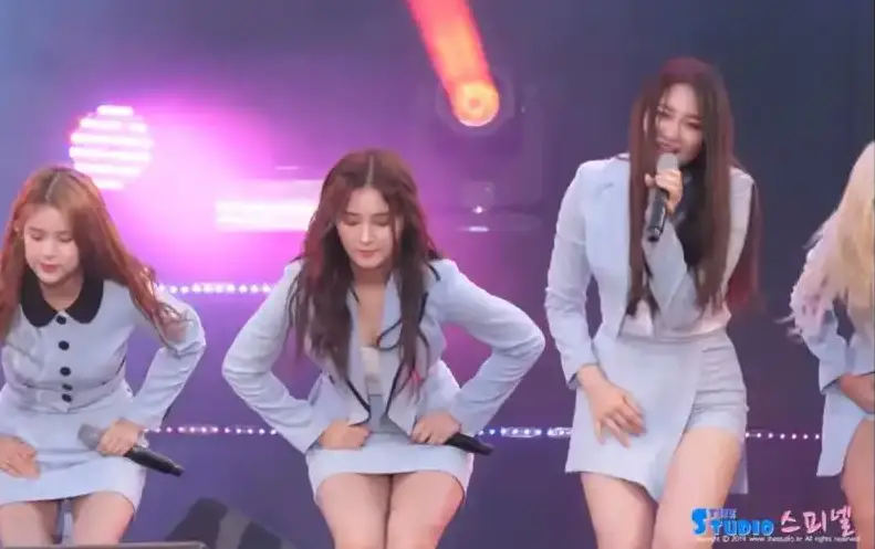 韩国bj女团第八期2025-1080P高清无删减版-韩国BJ女团疯狂打赏危险游戏-全网同步免费观看