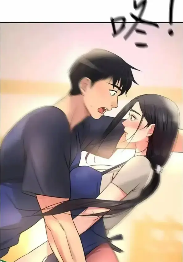 韩漫《洞洞杂货店》无删减高清下拉式漫画免费看-《洞洞杂货店》洞洞杂货店128话在线阅读最新章节-韩漫洞洞杂货店全集免费看