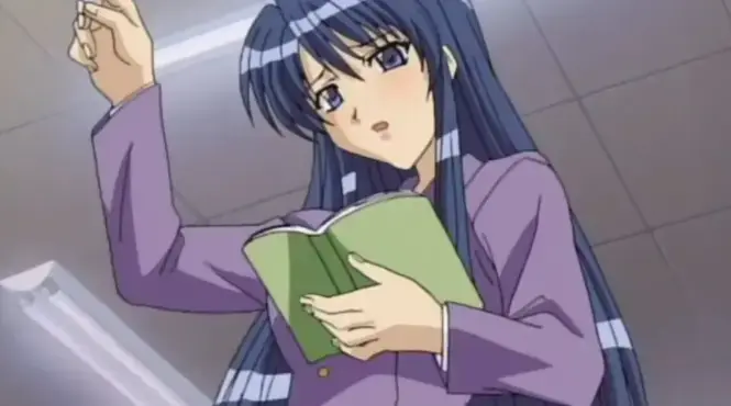 《浮の方程式夜魔》全季无删减在线观看_浮の方程式第三季1080P_樱花动漫同步更新_免费高清播放_VS影视