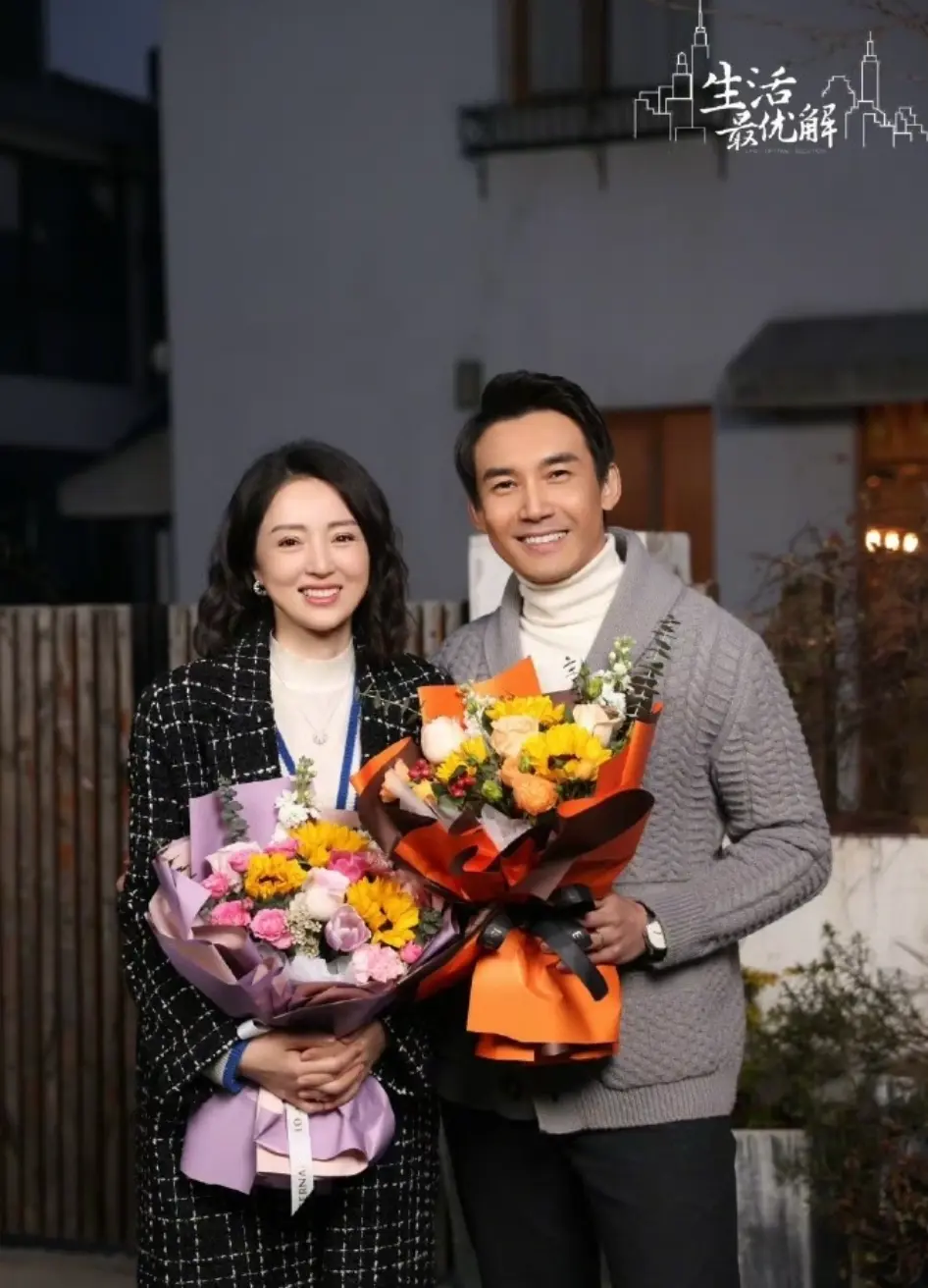 《不期而遇的生活》无广告在线观看_全季无删减资源_HD高清画质大陆剧-首播影院