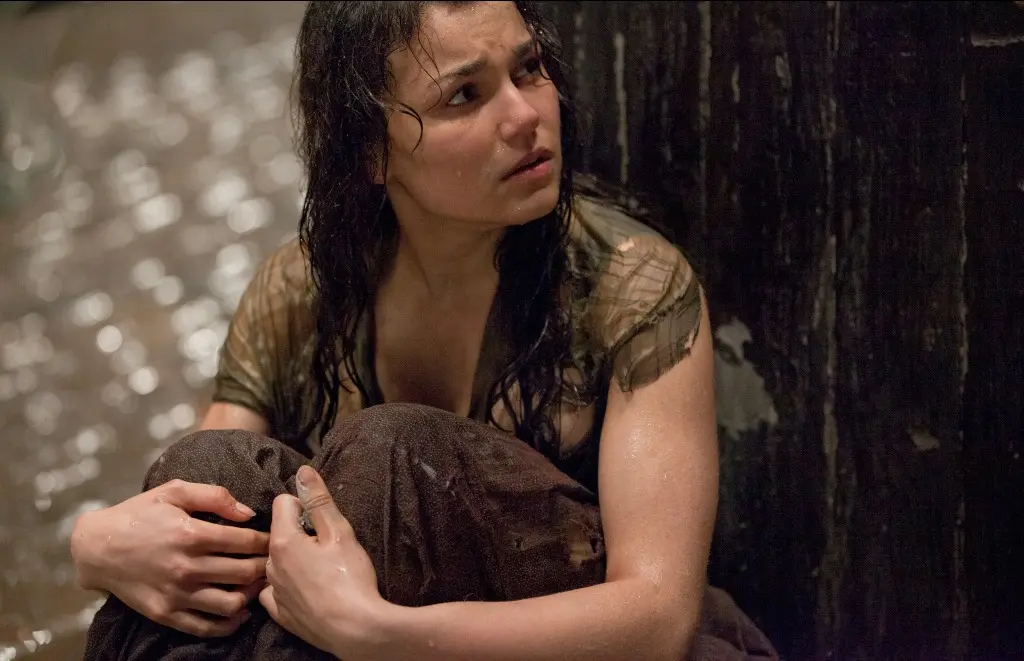 《悲惨遭遇》1980法国经典-无删减版HD高清在线观看-免费获取全集无广告中文字幕资源