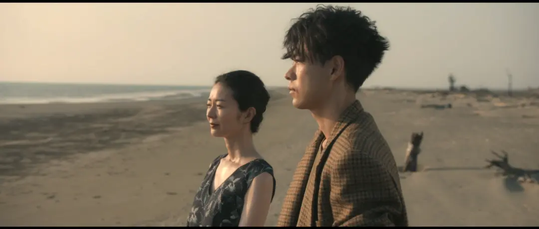 日本电影《雨中的情欲》蓝光1080P超清无删减版-国语配音在线播放-电影《雨中的情欲》1080P画质高清完整版-星辰影视，《雨中的情欲》云盘资源免费下载！