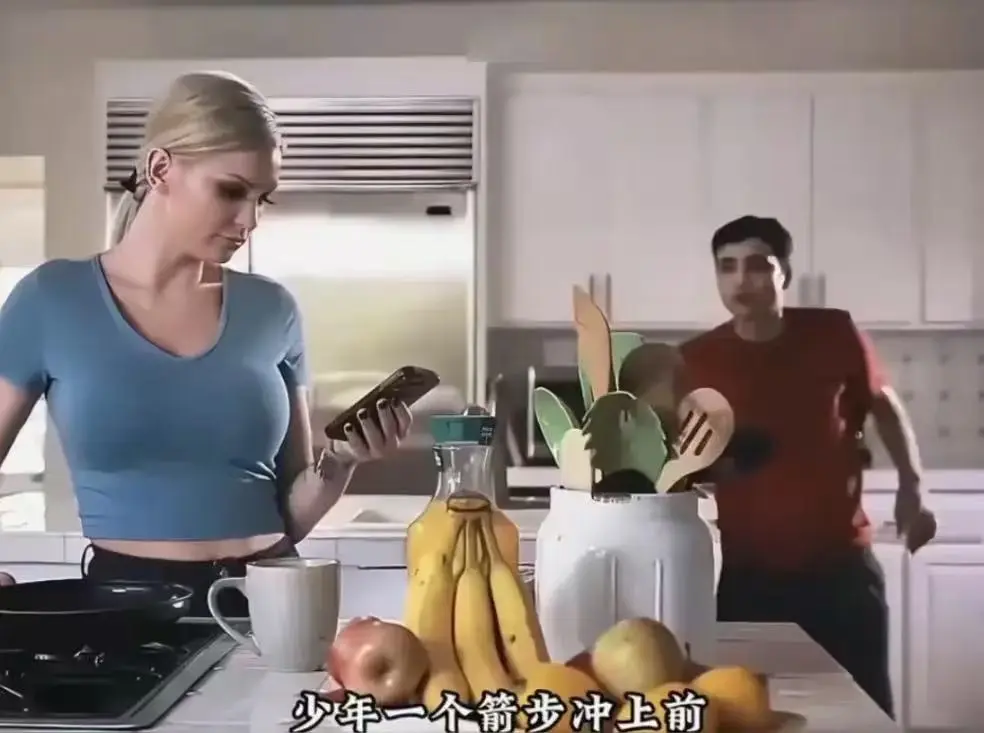 《母亲的烦恼》HD1080P高清在线观看-免费无广告《母亲的烦恼》电影全集-《母亲的烦恼》高清完整版-正版高清平台