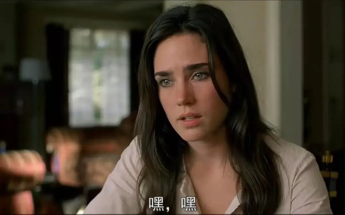 《Layla Jenner》2025美国HD未删减免费看-《Layla Jenner》高清完整版-VS影院