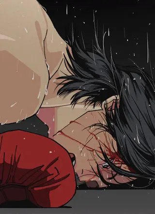 和平主义韩漫1080P画质_主的和平/주의평화全集_韩漫免费在线阅读