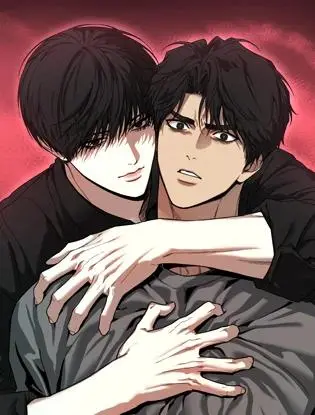 免费阅读《易地思之漫画》，快看漫画风格在线，百度网盘资源助力，感受易地思之魅力！
