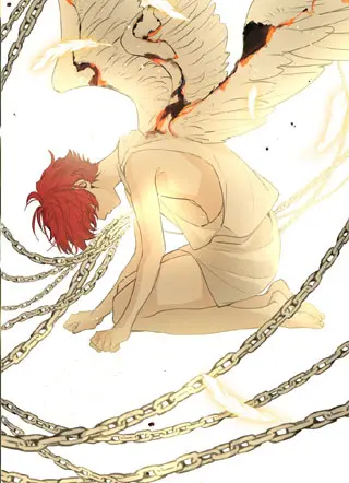 《为所欲为漫画》快看漫画官方入口，1080P高清画质播放 - 奶凶恶魔崽掀翻天堂KPI，疯传佳作不容错过 - 为所欲为漫画无删减资源