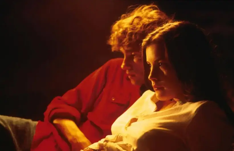 意大利电影《激情》完整版HDR双音轨—1080P免费观看—星空影院纯净放送无广告—迅雷夸克在线