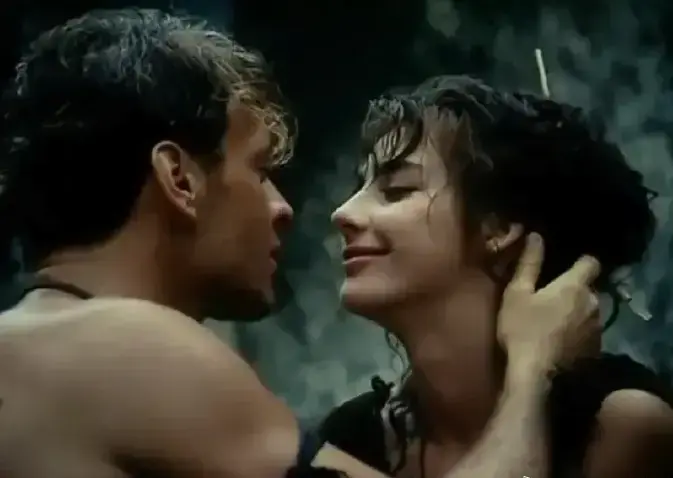 《激情丛林》HD高清完整版免费看-意大利电影未删减在线播放-4K画质无广告观看