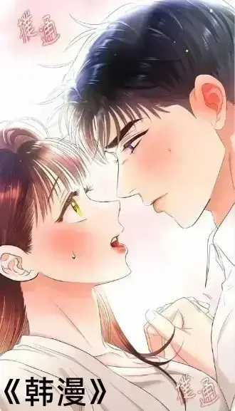 无具体资源名,可提取资源名:《韩国漫画》 相关资源图片