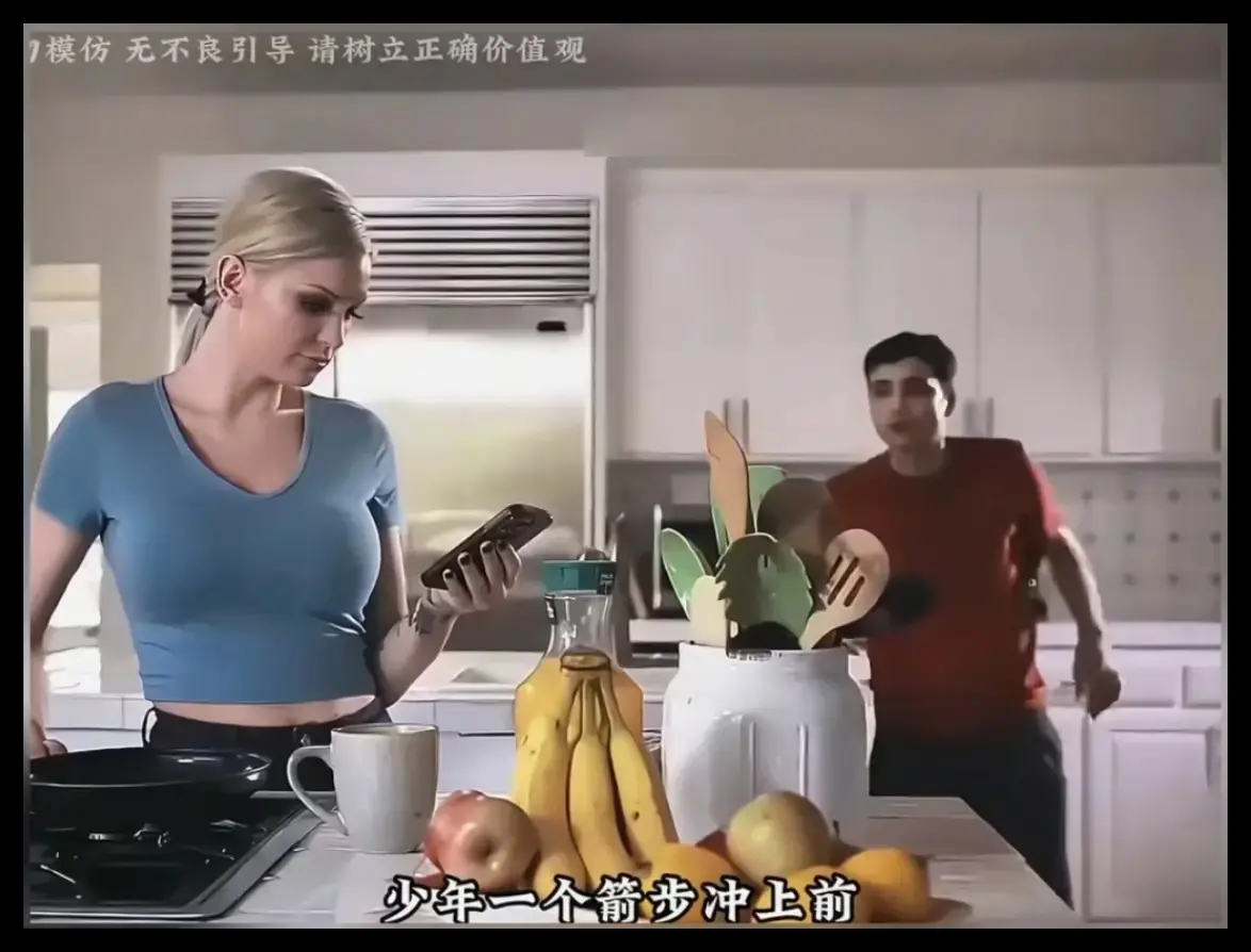 《母亲的烦恼》无删减高清完整版