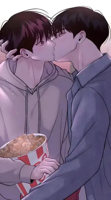 韩漫免费漫画在线阅览无广告 - 韩国漫画抢先看全集 - 樱花动漫网人气韩漫大全