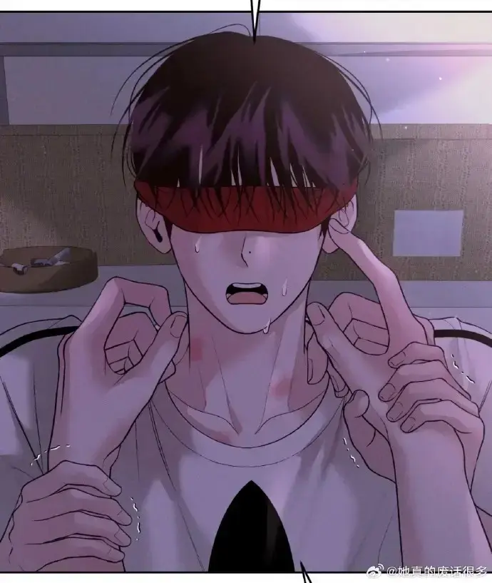 韩漫漫画全集免费观看 - 人气韩国漫画在线阅读下拉式 - 韩漫漫画全集抢先看高清资源