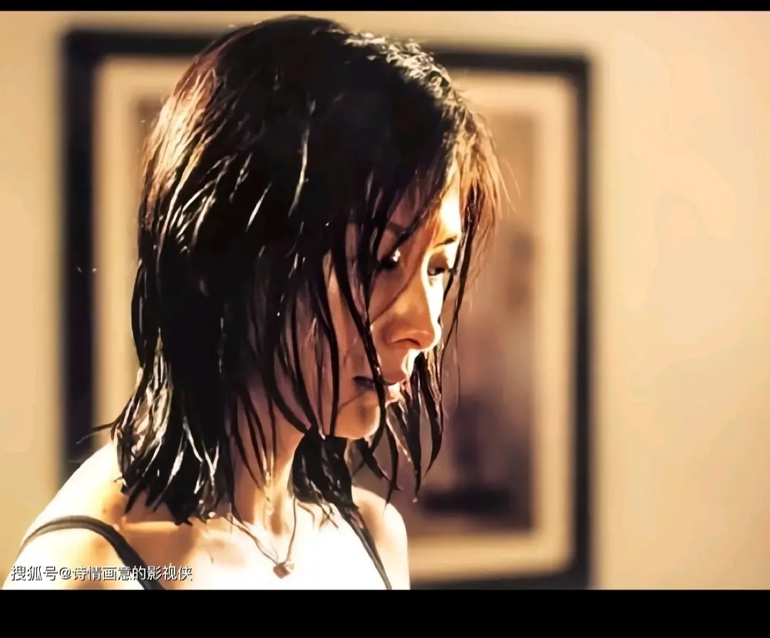 《不忠》韩国电影未删减版1080P-高清完整版在线观看无广告-免费播放全集资源-神牛影院