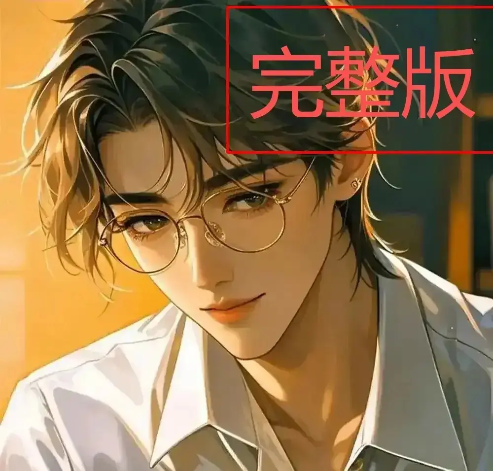 《四面佛》番外婚礼篇高清在线阅读 - 《四面佛》未删减版樊霄章节 - 苏二两原著全文免费阅读