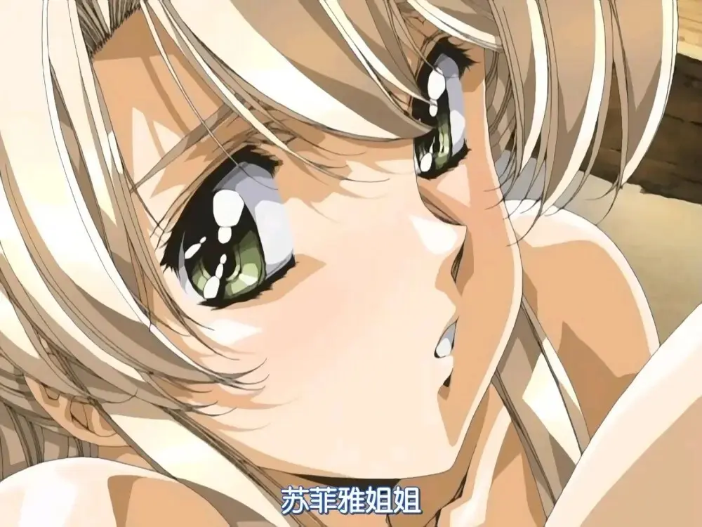 全网同步番剧《Front Innocent フロントイノセント》全N集在线播放-高清动漫《frontinnocent》免费观看-星辰影院-南北战争+禁忌三角恋，剧情刺激二刷警告