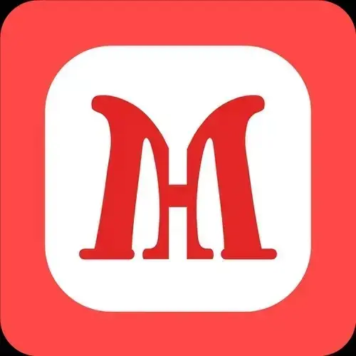 《麻花影视》免费看国产电影、MV，高清电视剧全集在线刷-免费电影资源不断-《麻花影视》精彩不容错过