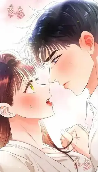 无符合要求的资源名,因为标题中没有书名号包裹的内容,且也无法从标题中分析出明确的资源名。 相关资源图片