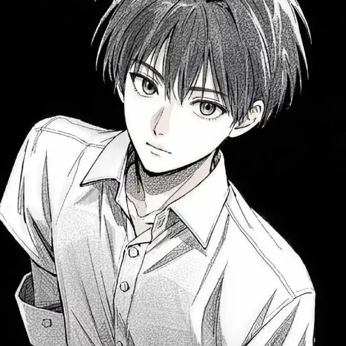 《直播也能拯救用品店》相关资源图片