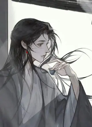 免费阅读《每天都被家主教训》全章节目录，感受独特故事魅力，家主教训情节不容错过！