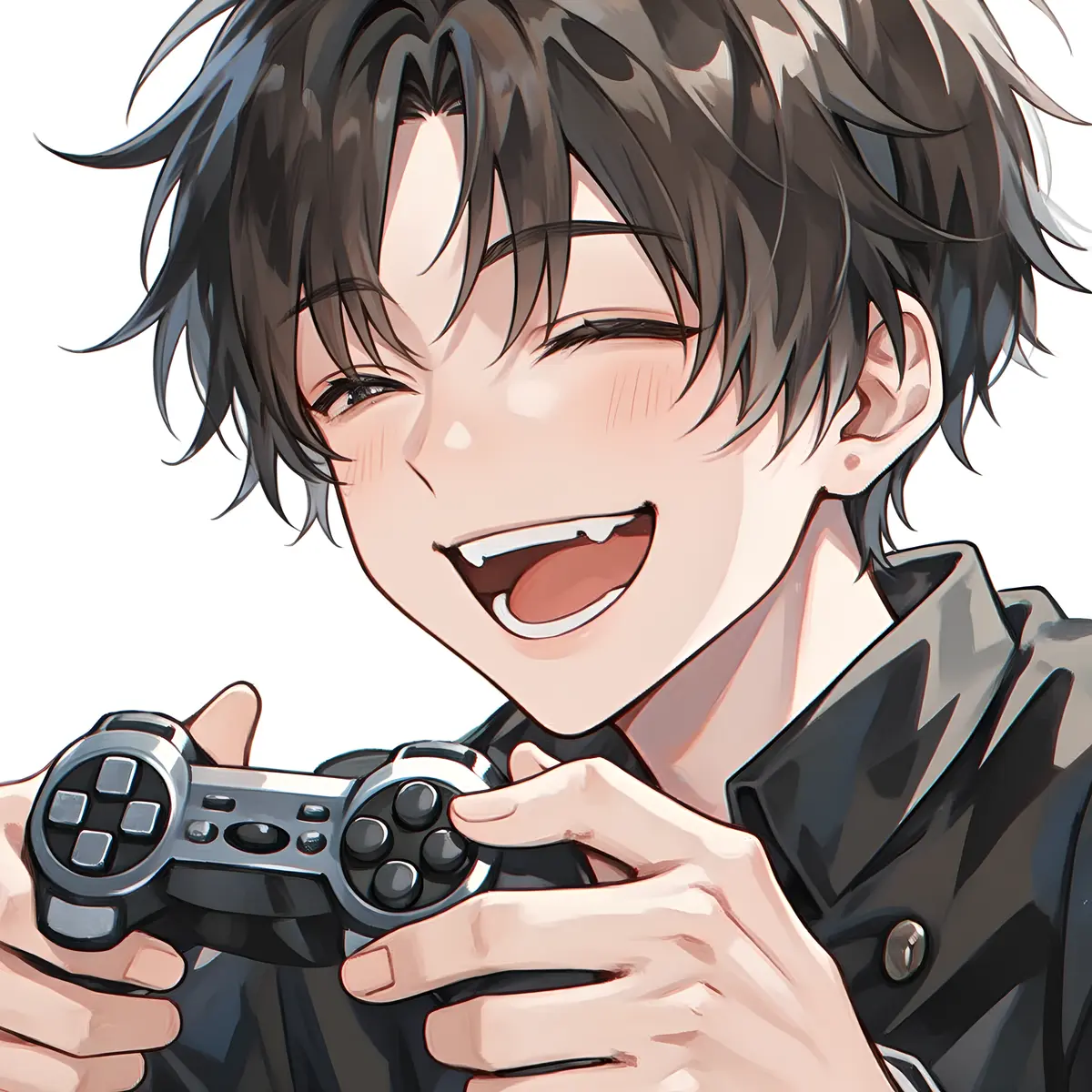 《金叶蔷薇与碧蕊百合的情史》-全本12本合集-无广告免费观看