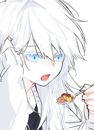 《脱粉后成了疯狗爱豆的助理》-by春山艾草海棠-百度网盘txt番外-脱粉后成了疯狗爱豆的助理全章免费阅读