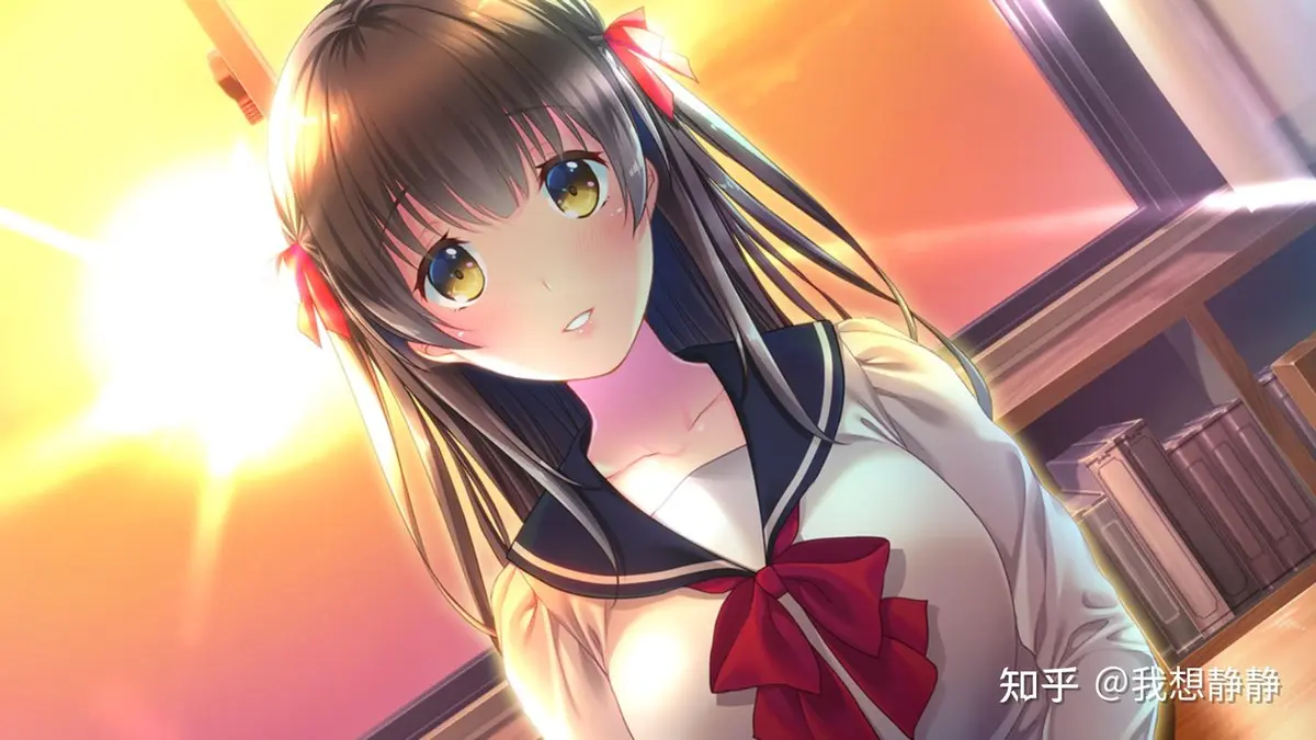 《White Blue ~都合のいい白衣~》无删减版在线看 - 2021年OVA全1集高清中字 - 樱花动漫独家资源