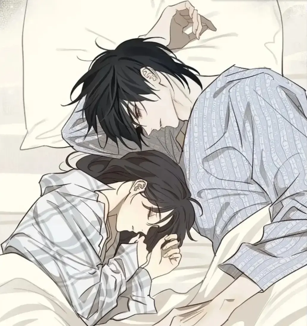 《花是诱饵》漫画第二季免费阅读大结局 - 花是诱饵第二季无删减免费看 - 畅享花是诱饵漫画最新内容