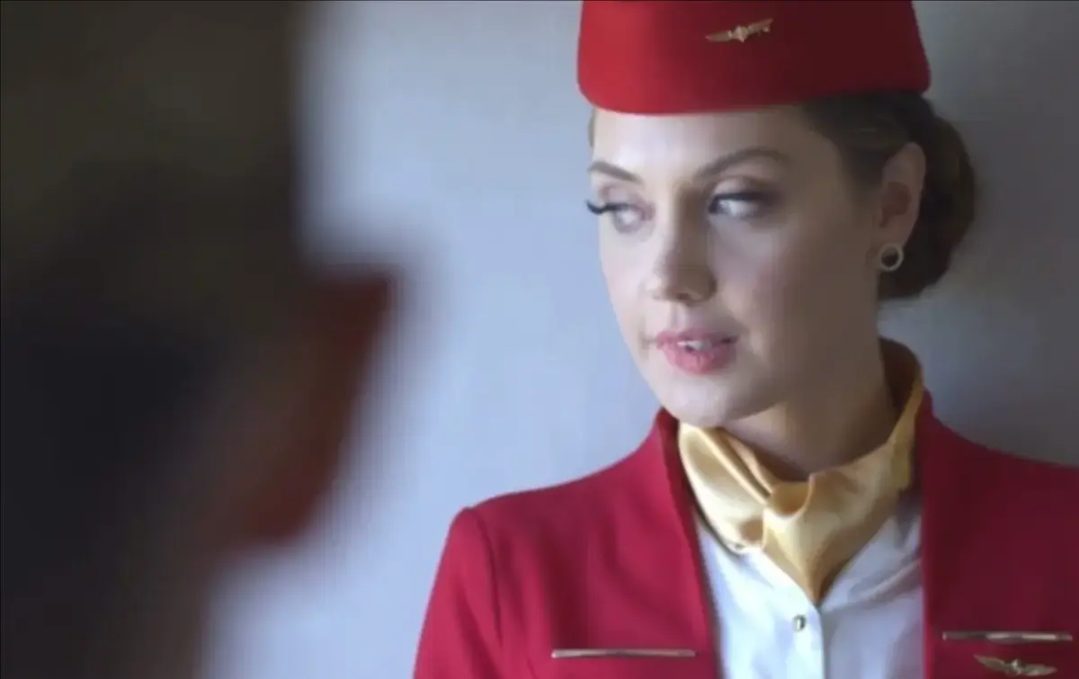 免费在线观看《法国空姐》全集高清 - 法国空姐6大结局在线播放 - 1080P超清画质无广告 - 最新资源一网打尽VS影院独家放送