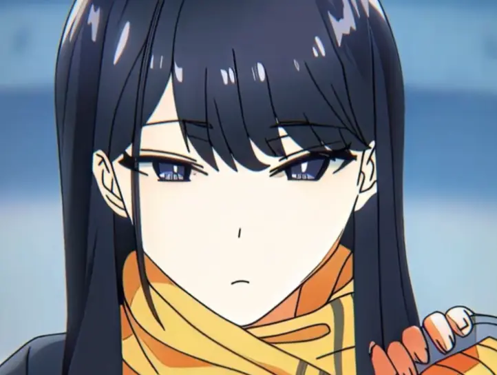 《泡在我家的黑田同学3》动漫全季无删减-高清1080P免费在线观看-黑田同学3全集完整版无广告播放～甜蜜日常恋爱番剧