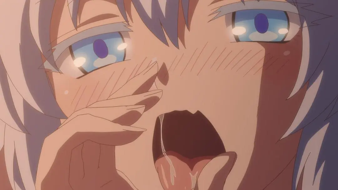 《回复术士的重启人生》《回复术士的重来人生》相关资源图片