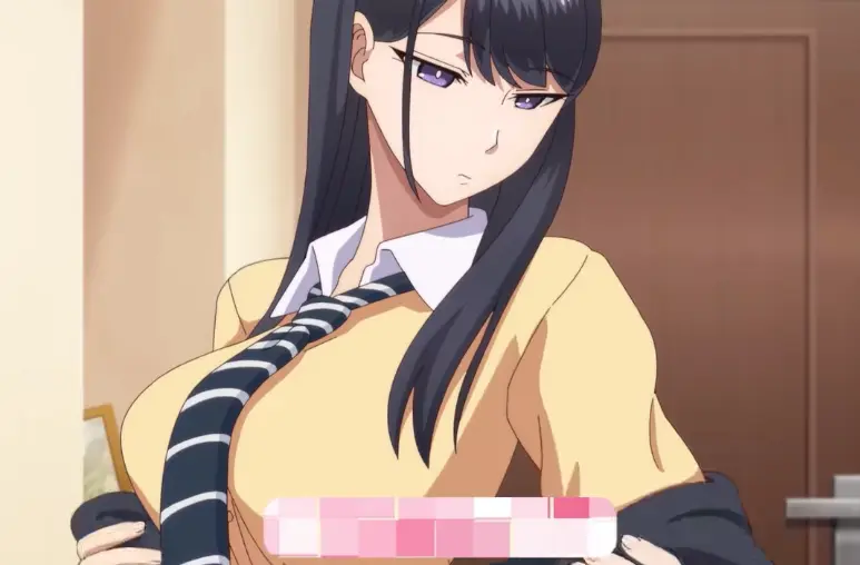 泡在我家的辣妹动漫全集免费观看-第一季全12集无删减版-日本动漫HD高清在线资源