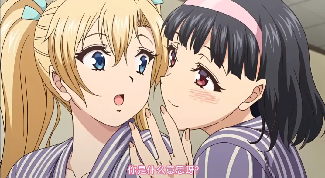 樱花动漫《秘密的基地》HD高清无广告在线-《秘密的基地》完整原声全季开放-未删减版一键畅看，青春轨迹时光心跳！