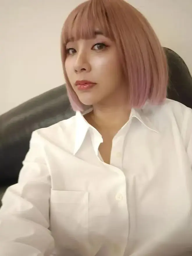 《吴梦梦全网最全合集》相关资源图片