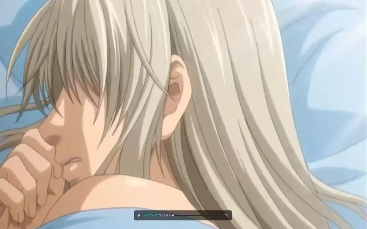 双男主日漫《恋爱暴君》免费全集高清HD无删减在线观看-恋爱暴君OVA全季双男主恋爱暴君动漫播放