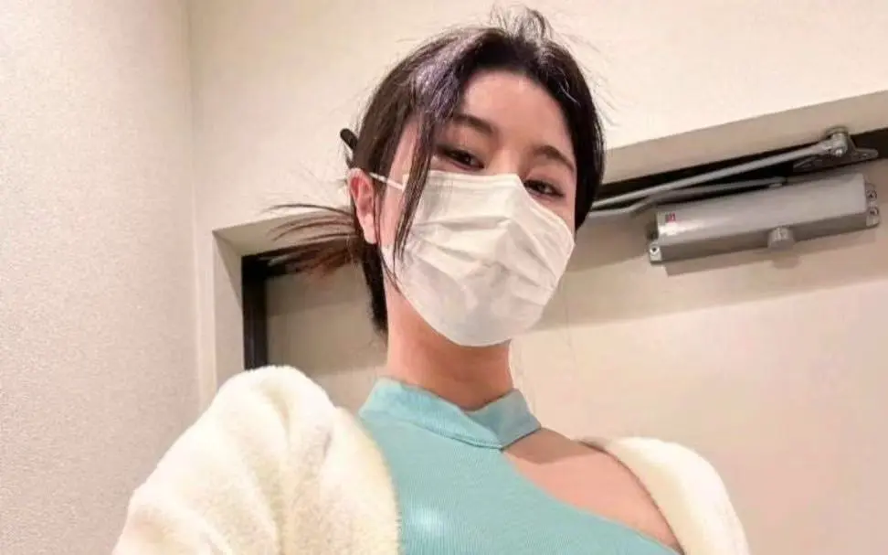 《OnlyFans每日大赛》徐雅8月精华合集来袭，OnlyFans热门资源 - 免费观看无删减 - 1080P高清画质