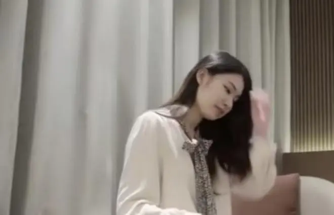 《小宝寻花》全99集高清未删减版免费在线观看-《小宝寻花》短剧百度网盘夸克网盘免费资源分享下载