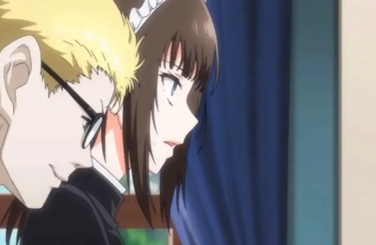 《没落贵族琉璃川》全季无删减在线看-《没落贵族琉璃川》对决炸场逆袭-樱花动漫