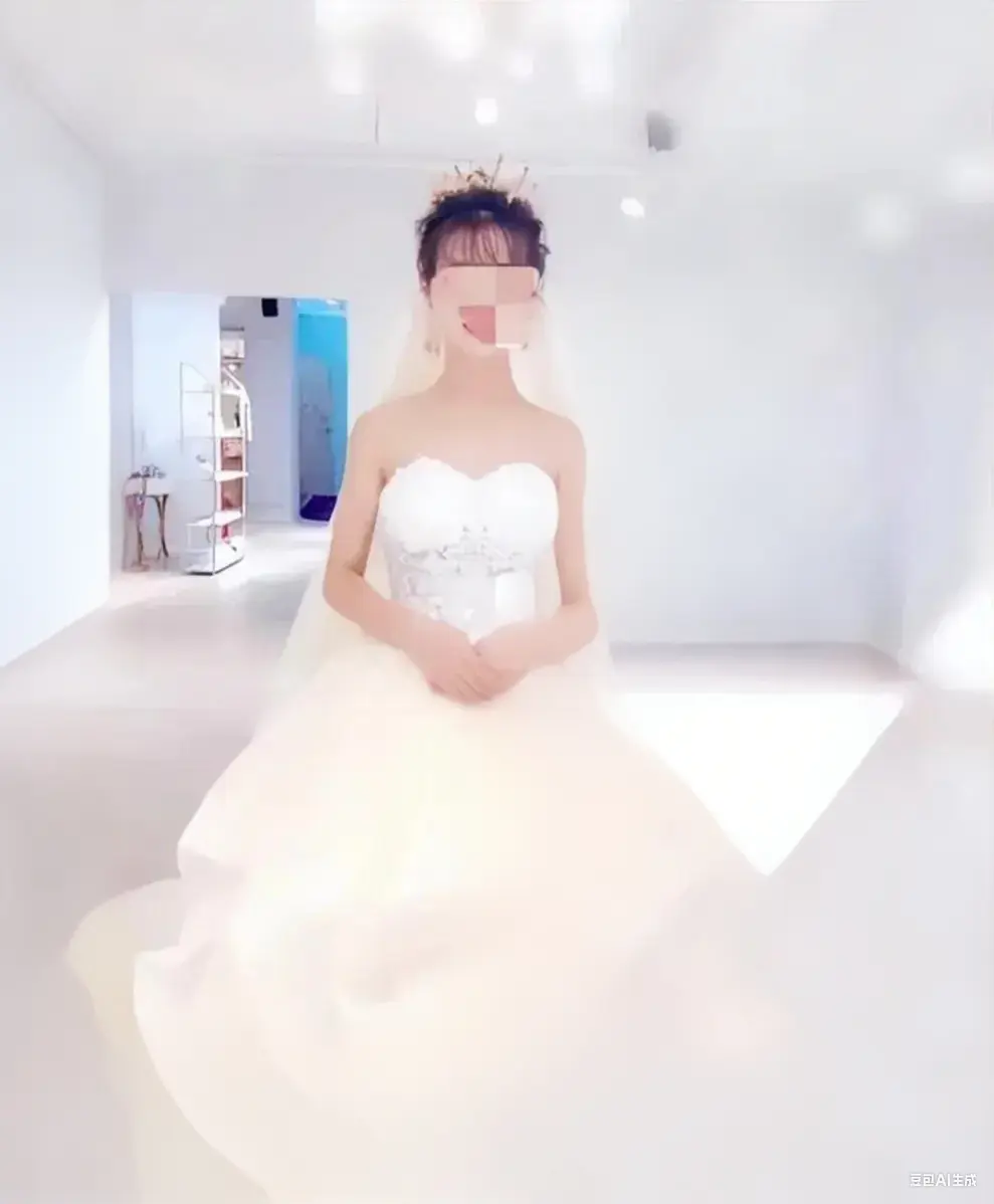 百亿补贴张家界新娘MV免费观看-张家界新娘吴敏视频在线观看完整-湖南新娘吴敏mv免费看